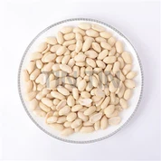 Pistach nwayo blanchi