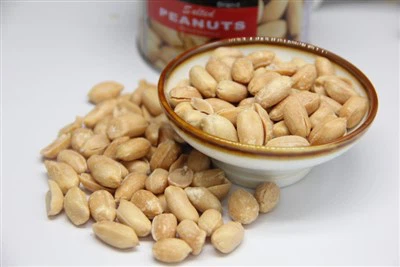 Bon gou griye pistach sale