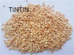 Pi bon kalite Chinwa Kraze pistach