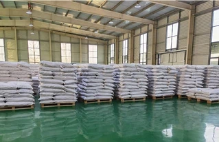 202406121509363f0b3 202406121509363f0b3