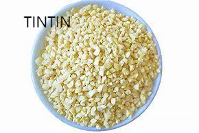 Chinwa Kraze Pistach Founisè