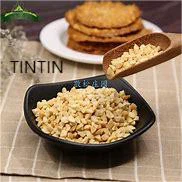 Pri faktori Chinwa koupe pistach griye blanchi nwayo pistach kraze pistach