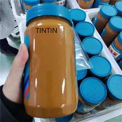 Vann rabè bon jan kalite manba