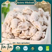 Healthy Chinwa Sugar pistach