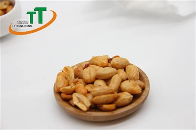 Bon kalite nouvo arive kroustiyan griye kouvwi pistach