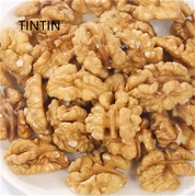 Cho vann Chinwa Walnut Kernels