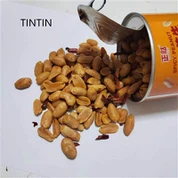 Vann cho, bon kalite ak bon gou Chinwa pistach pikant