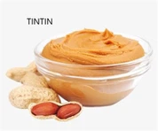 Cho vann meyè kalite manba Chinwa