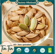 Lady Nail Grenn Joumou