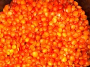 Lantiy Wouj Pou Sante