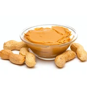 Wholesale bon gou Chinwa krèm / orijinal / manba kroustiyan