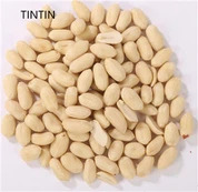 Wholesale meyè kalite Chinwa blanchi pistach nwayo